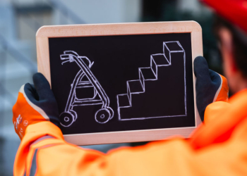 Herzogtum Lauenburg droht Wohnungsnot für Senioren – Experten fordern Sanierungsoffensive