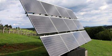 Gemeindevertretung Hamwarde tagt am 11. März