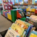 Nacht der Bibliothek in Geesthacht