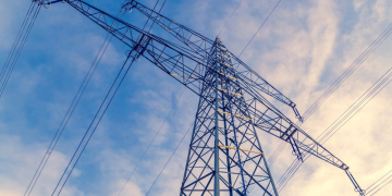 Gesetzliche Grundlage für das „Vorhaben 51“ unzureichend