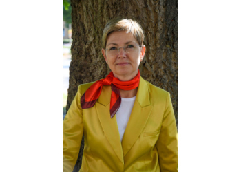 Umorientierung, Weiterbildung, neue Perspektiven: Offene Sprechzeit in Schwarzenbek