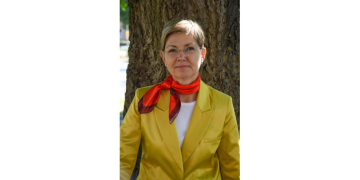 Umorientierung, Weiterbildung, neue Perspektiven: Offene Sprechzeit in Schwarzenbek