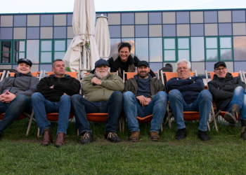 Priesterkate: Celtic Folk und Rock mit ‚Vathouse‘