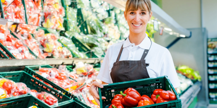 Aktionswoche „Ausbildung“: Angebote für Jugendliche im Kreis Herzogtum Lauenburg