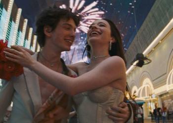 Burgtheater Filmclub-Montagskino: ‚Anora‘