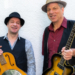 Konzert und Ausstellung – Blues & Boogie meets Un-Welt
