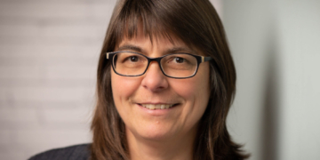 KopF Workshop: Rhetorik – für einen starken Auftritt auf dem politischen Parkett