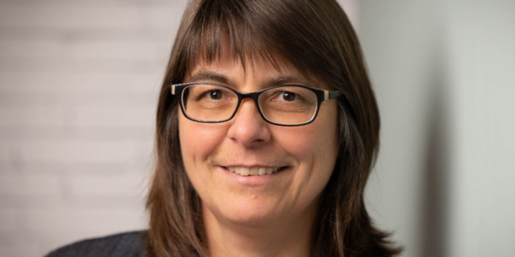 KopF Workshop: Rhetorik – für einen starken Auftritt auf dem politischen Parkett