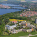 Frischer Wind in der Psychosomatik
