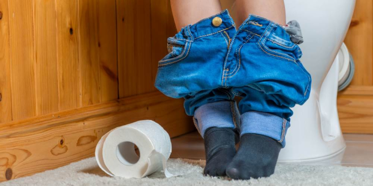 Norovirus-Infektionen weiter gestiegen