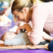 Tolle Kurse für Mamas und Babys