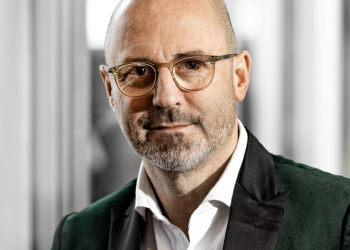 Frischer Wind in der Psychosomatik