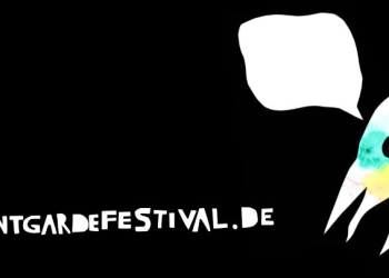 Avantgarde-Festival Schiphorst bittet um Unterstützung: Spendenaufruf für die Rückkehr der Utopie