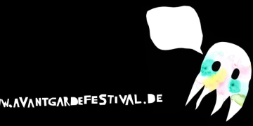 Avantgarde-Festival Schiphorst bittet um Unterstützung: Spendenaufruf für die Rückkehr der Utopie