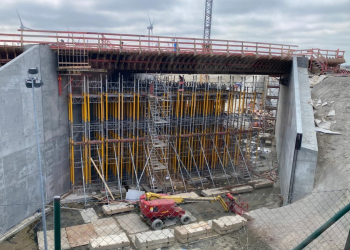 Ausflug des LandFrauenVereins nach Fehmarn