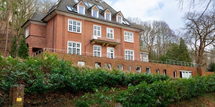 Auftreten mit Profis: Stadt Geesthacht sucht Schauspielende