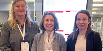 Beiträge zur Einschulungsuntersuchung