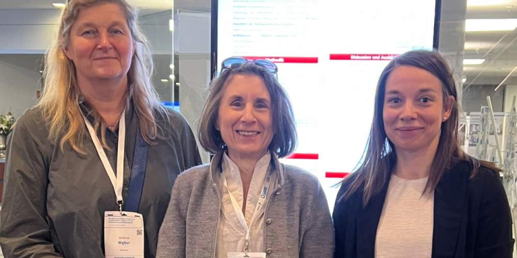 Beiträge zur Einschulungsuntersuchung