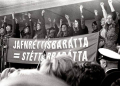  Dokumentation ‚Ein Tag ohne Frauen‘ im Kino