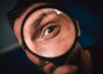 Countdown läuft: Bis Ende April für Deutschen Betriebsräte-Preis bewerben