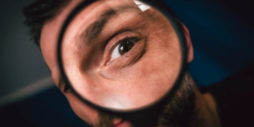 Countdown läuft: Bis Ende April für Deutschen Betriebsräte-Preis bewerben