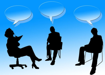 Moderne Technik schenkt neue Hoffnung