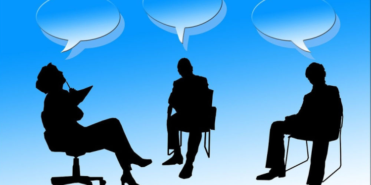 Moderne Technik schenkt neue Hoffnung