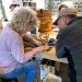 Repair-Café Lauenburg fällt im April aus