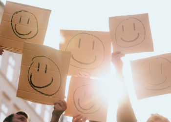 Originelle „Mitbestimmer“ in den 4.780 Betrieben im Kreis gesucht