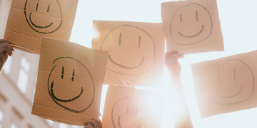 Originelle „Mitbestimmer“ in den 4.780 Betrieben im Kreis gesucht