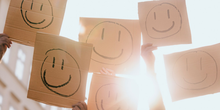 Originelle „Mitbestimmer“ in den 4.780 Betrieben im Kreis gesucht