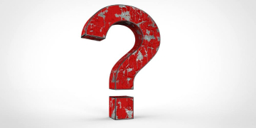 Gesprächskreis Demenz in Ratzeburg