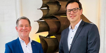 Wechsel im Regionalvorstand der Johanniter-Unfall-Hilfe