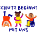 Schutz beginnt mit uns – Prävention von sexueller Gewalt gegen Kinder und Jugendliche