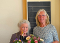 Frühstück des LandFrauen Verein Ratzeburg