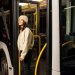 Wunschausstieg im hvv: Neues Angebot für die Abend- und Nachtstunden