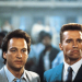 Filmclub-Classic: ‚Red Heat‘
