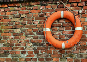 Ordentliche Mitgliederversammlung 2025 der DLRG Ratzeburg