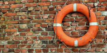 Ordentliche Mitgliederversammlung 2025 der DLRG Ratzeburg