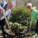 Geesthacht: Rhodo-Park wächst weiter