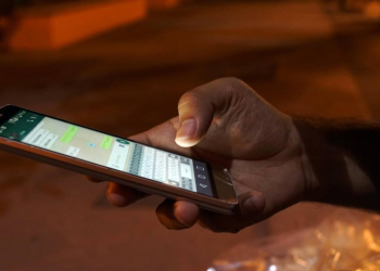 Verbesserte Mobilfunkversorgung in der Möllner Innenstadt: