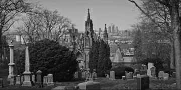 Dokumentation im Kino: ‚Sterben ohne Gott‘