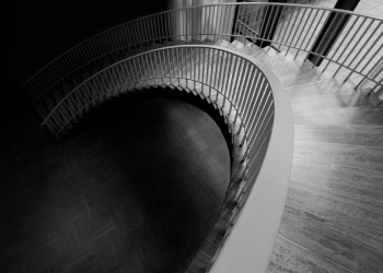 Ministerpräsident Günther und Wirtschaftsminister Madsen zum Tod von