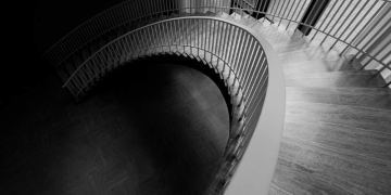 Ministerpräsident Günther und Wirtschaftsminister Madsen zum Tod von