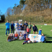 VfL Geesthacht erhält Starter-Paket der landesweiten Initiative ‚Kein Kind ohne Sport!‘