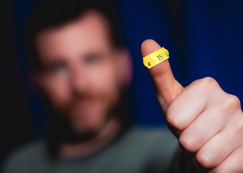 15 Euro Mindestlohn: 14.200 Menschen würden profitieren