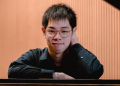 Virtuose Klangbilder: Jia Yuan Chong gastiert erneut im Augustinum Mölln