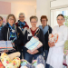 Von Frauen für Frauen