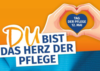 Internationaler Tag der Pflegenden: AMEOS Nord würdigt die Leistungen aller Pflegekräfte