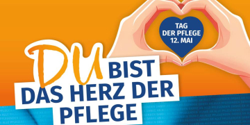 Internationaler Tag der Pflegenden: AMEOS Nord würdigt die Leistungen aller Pflegekräfte